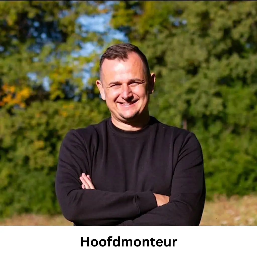 Loodgieter Dinxperlo Hoofdmonteur Loodgieter Dinxperlo Hoofdmonteur