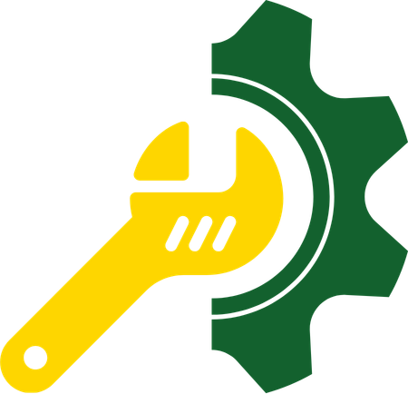 Loodgieter Dinxperlo Logo Loodgieter Dinxperlo Logo
